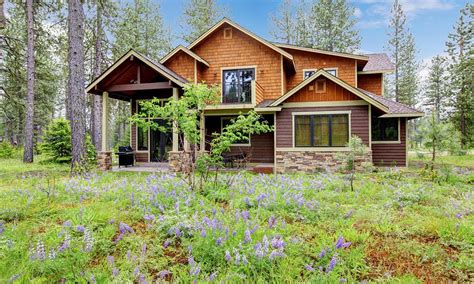 are there any inexpensive houses in prescott az